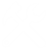 關于我們